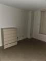3800 Ocean Dr - Photo 20