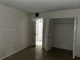 3800 Ocean Dr - Photo 21