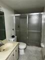 3800 Ocean Dr - Photo 22