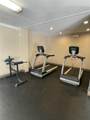 1800 Sans Souci Blvd - Photo 33