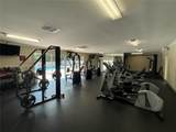 1800 Sans Souci Blvd - Photo 34