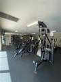 1800 Sans Souci Blvd - Photo 35