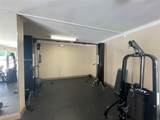 1800 Sans Souci Blvd - Photo 36