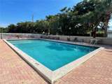 1800 Sans Souci Blvd - Photo 37