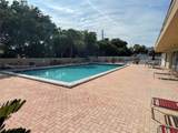 1800 Sans Souci Blvd - Photo 38