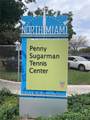 1800 Sans Souci Blvd - Photo 39