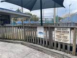 1800 Sans Souci Blvd - Photo 40