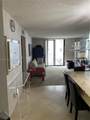 4301 Collins Ave - Photo 2