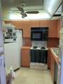 4301 Collins Ave - Photo 4