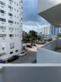 4301 Collins Ave - Photo 5