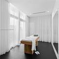 2000 Metropica Way - Photo 15