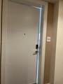 2000 Metropica Way - Photo 16