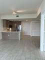 2000 Metropica Way - Photo 2