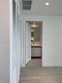 2000 Metropica Way - Photo 20