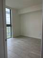 2000 Metropica Way - Photo 21
