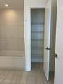 2000 Metropica Way - Photo 24
