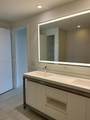 2000 Metropica Way - Photo 26