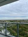 2000 Metropica Way - Photo 27