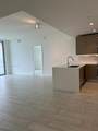 2000 Metropica Way - Photo 29