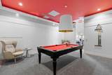 2000 Metropica Way - Photo 33