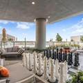 2000 Metropica Way - Photo 34