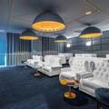 2000 Metropica Way - Photo 35