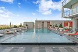 2000 Metropica Way - Photo 36