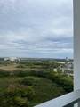2000 Metropica Way - Photo 39