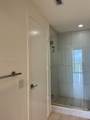 2000 Metropica Way - Photo 41