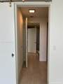 2000 Metropica Way - Photo 42