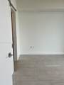 2000 Metropica Way - Photo 44