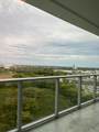 2000 Metropica Way - Photo 45