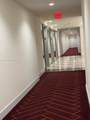 2000 Metropica Way - Photo 46