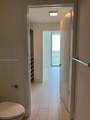 2000 Metropica Way - Photo 47