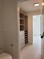 2000 Metropica Way - Photo 48