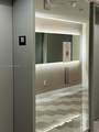 2000 Metropica Way - Photo 49