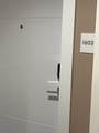 2000 Metropica Way - Photo 50
