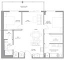 2000 Metropica Way - Photo 6
