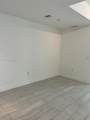 2000 Metropica Way - Photo 7