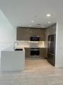2000 Metropica Way - Photo 8