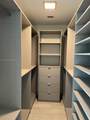 2000 Metropica Way - Photo 9
