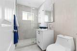 236 42nd St - Photo 3