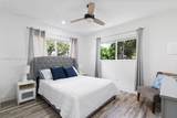 236 42nd St - Photo 4