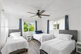 236 42nd St - Photo 5