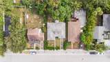 236 42nd St - Photo 7