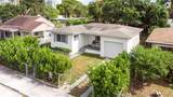 236 42nd St - Photo 8