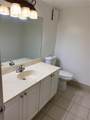 711 Pine Island Rd - Photo 10