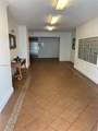 711 Pine Island Rd - Photo 14