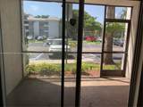 711 Pine Island Rd - Photo 15
