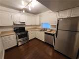 711 Pine Island Rd - Photo 2